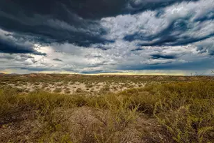 N San Pedro Ranch Rd, Benson, AZ 85602 - Photo 1