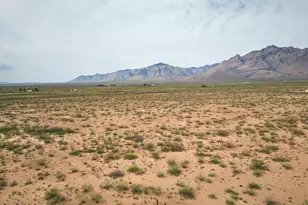 6 99 Acres S Brittany Ln, San Simon, AZ 85632 - Photo 1