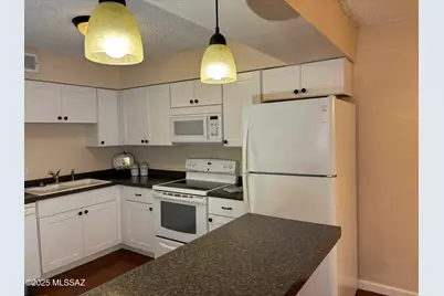 461 W Yucca Court #309, Tucson, AZ 85704 - Photo 1
