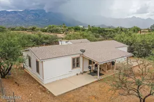 16606 N Columbus Blvd, Tucson, AZ 85739 - Photo 1