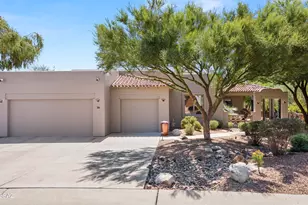 38 Calle Maria Elena, Tubac, AZ 85646 - Photo 1