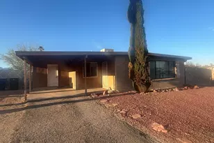 8221 E Victoria Dr, Tucson, AZ 85730 - Photo 1