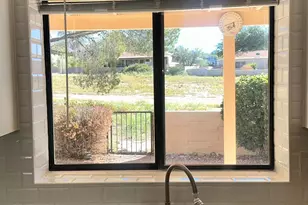 614 E Savannah St, Vail, AZ 85641 - Photo 1