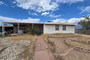 503 E Waverly St, Tucson, AZ 85705 - Photo 1