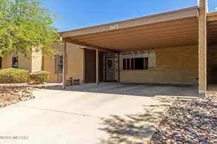 1455 S Park Ln, Tucson, AZ 85710 - Photo 1