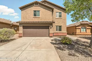 782 W Calle Ormino, Sahuarita, AZ 85629 - Photo 1