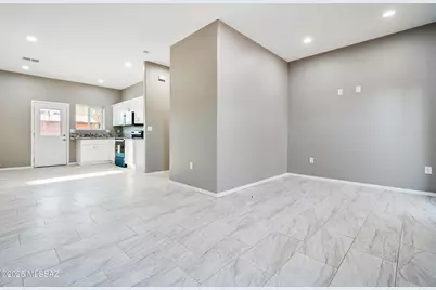 4839 E Baker Street, Tucson, AZ 85711 - Photo 1