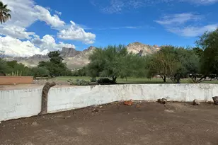 225 W Oro Valley Dr, Oro Valley, AZ 85737 - Photo 1