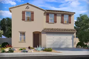 748 W Calle Cubeta, Sahuarita, AZ 85629 - Photo 1