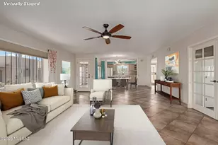 971 W Camino Guarina, Green Valley, AZ 85614 - Photo 1