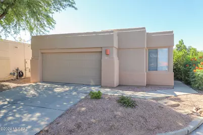 7332 E Calle Infinito, Tucson, AZ 85715 - Photo 1