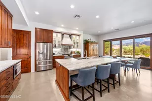1672 W Limewood Dr, Tucson, AZ 85755 - Photo 1