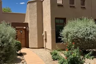 908 Lombard Way, Tubac, AZ 85646 - Photo 1