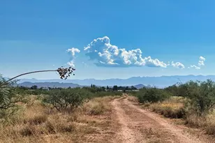 4 13A N Burnies Ln, Pearce, AZ 85625 - Photo 1