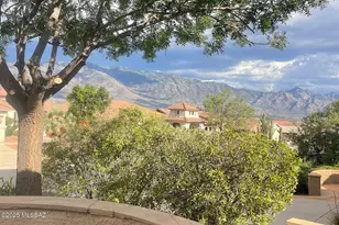 38996 S Moonwood Dr, Saddlebrooke, AZ 85739 - Photo 1