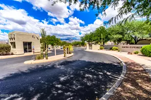 7359 E Calle Nostalgico, Tucson, AZ 85715 - Photo 1