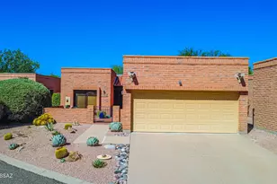 1968 W Myrtlewood Ln, Tucson, AZ 85704 - Photo 1