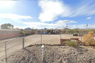 1438 S Camino Arriba, Tucson, AZ 85713 - Photo 1