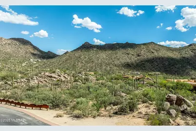 15270 N Brilliant Sky Place #322, Marana, AZ 85658 - Photo 1