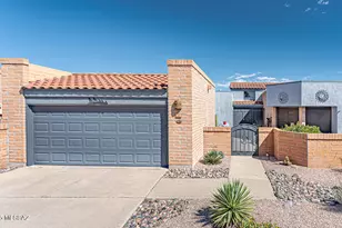 940 W Rio Zuni, Green Valley, AZ 85614 - Photo 1