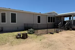 2720 W Blueflax Ln, Benson, AZ 85602 - Photo 1