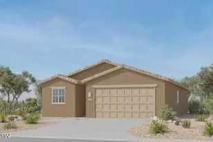 13974 E Corte del Renegado, Vail, AZ 85641 - Photo 1