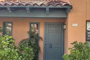 5362 N Calle Del Rocio, Tucson, AZ 85750 - Photo 1