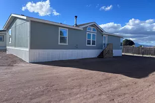 3178 W Rice Rd, Benson, AZ 85602 - Photo 1