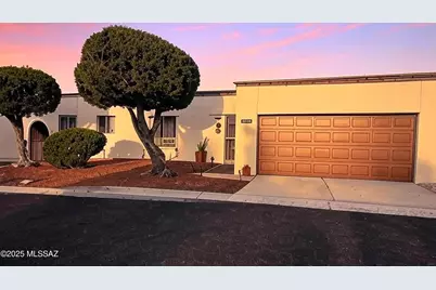 1169 N Tracy Avenue, Tucson, AZ 85715 - Photo 1