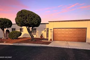 1169 N Tracy Ave, Tucson, AZ 85715 - Photo 1