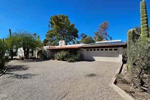 2401 E Mitchell St, Tucson, AZ 85719 - Photo 1