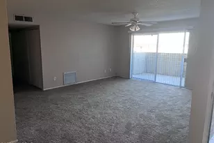 810 S Langley Ave, Tucson, AZ 85710 - Photo 1