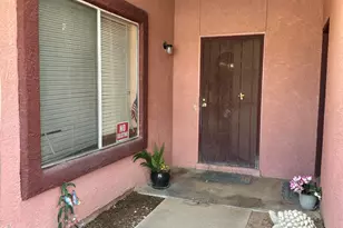 3155 W Avenida Obregon, Tucson, AZ 85746 - Photo 1