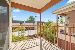 1600 N Wilmot Rd, Tucson, AZ 85712 - Photo 1