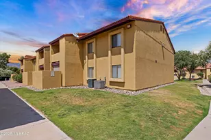 2188 N Pantano Rd, Tucson, AZ 85715 - Photo 1