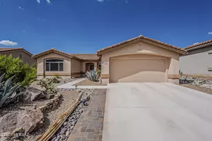 14175 N Buckingham Dr, Oro Valley, AZ 85755 - Photo 1