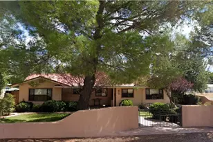 301 N Bowie Ave, Willcox, AZ 85643 - Photo 1