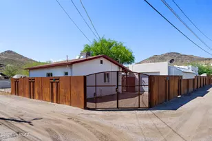 21 S Melrose Ave, Tucson, AZ 85745 - Photo 1