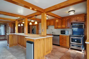 9084 E Sky Ranch Rd, Portal, AZ 85632 - Photo 1