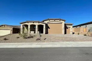 13985 N Crooked Creek Dr, Marana, AZ 85658 - Photo 1