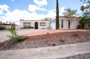 1545 S Aida Ave, Tucson, AZ 85710 - Photo 1