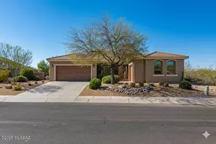 1432 E Lower Mine Ln, Sahuarita, AZ 85629 - Photo 1