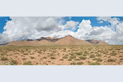 Tbd E Coronado Valley Ranches Road #3, Portal, AZ 85632 - Photo 1