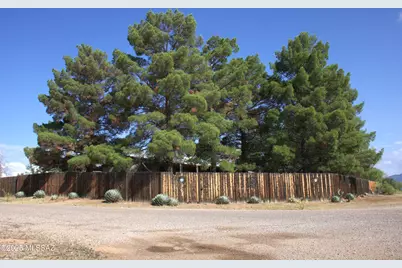 3156 W Lark Drive, Benson, AZ 85602 - Photo 1