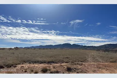 No Address Availabale 4, Pearce, AZ 85625 - Photo 1