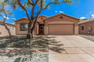 60674 E Eagle Heights Dr, Saddlebrooke, AZ 85739 - Photo 1