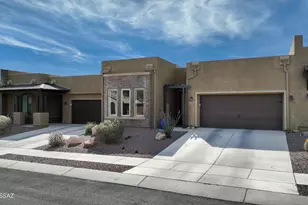 13229 N Chiracahua Peak Dr, Oro Valley, AZ 85755 - Photo 1