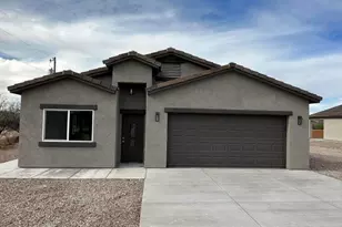 1840 Isabel Ct, Rio Rico, AZ 85648 - Photo 1