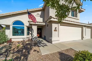 12834 N Lantern Way, Oro Valley, AZ 85755 - Photo 1