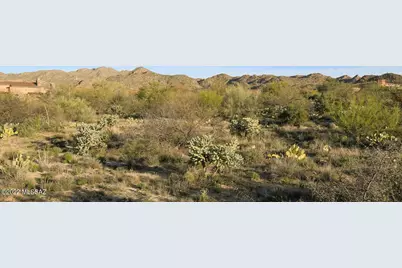 1235 W Weathered Stone Place #118, Oro Valley, AZ 85755 - Photo 1